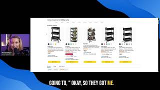 Amazon PPC Ads Aren't Working? Try This