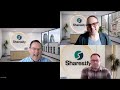 The team chat S&P500 record highs, APN, BSIF, CGT, DRX, DSCV, ENSI, EZJ, MRVL, NVDA, RFX and SpaceX