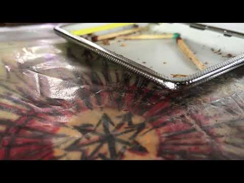 ქრისტიანობა  1 9 qristianoba   1 9