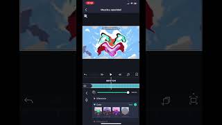 Como Hacer Risa X En iOS #tutorial #tutorials #tutoriales #RaulPerezTapia #promegalogoeditor