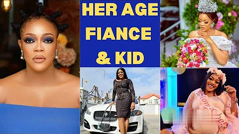 Eve Esin Biography, Age, Networth, Kids, Movies