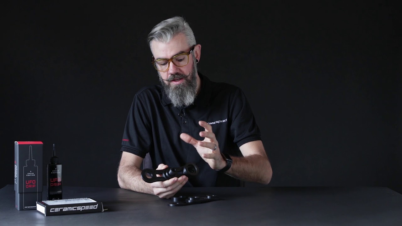 The Importance of Using a Quality Chain Wax Formula