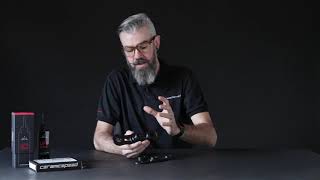 The Importance Of Using A Quality Chain Wax Formula