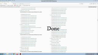 Tutorial install sqlmap || WORK 100%