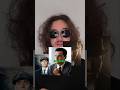 why I'm not gonna write an overly ambitious character #writing #movies #comedy
