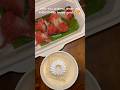 Tried Sansho By ITC Master Chef Must Try Food Trendingshorts Restuarant Foodshorts Fyp 