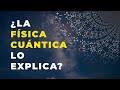 ¿Puede la Física Cuántica Explicar el Ajuste Fino del Universo?