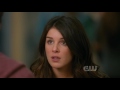 9O210 liam &amp; annie | 3x16 scenes