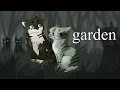 garden [10]