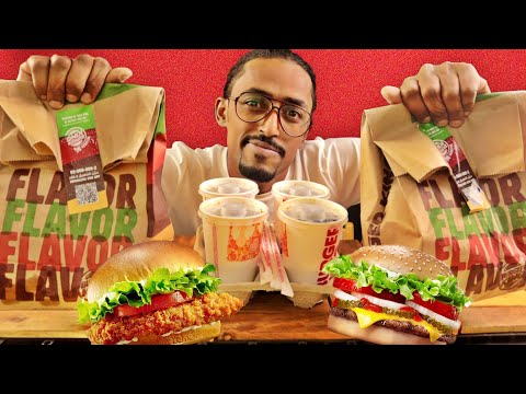 عروض المطاعم 🇸🇦عروض اليوم الوطني السعودي!!! مطبخ دودو. 
