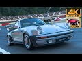 DEEP FOREST Racing ❯ Looks PHENOMENAL | Porsche 911 - PS5 Gameplay GT7 ❯ 4K 60fps HDR ✔︎ Ray Tracing