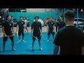 FIGHT PREVIS | LÀ BẠN KHÔNG THỂ YÊU | LOU HOÀNG