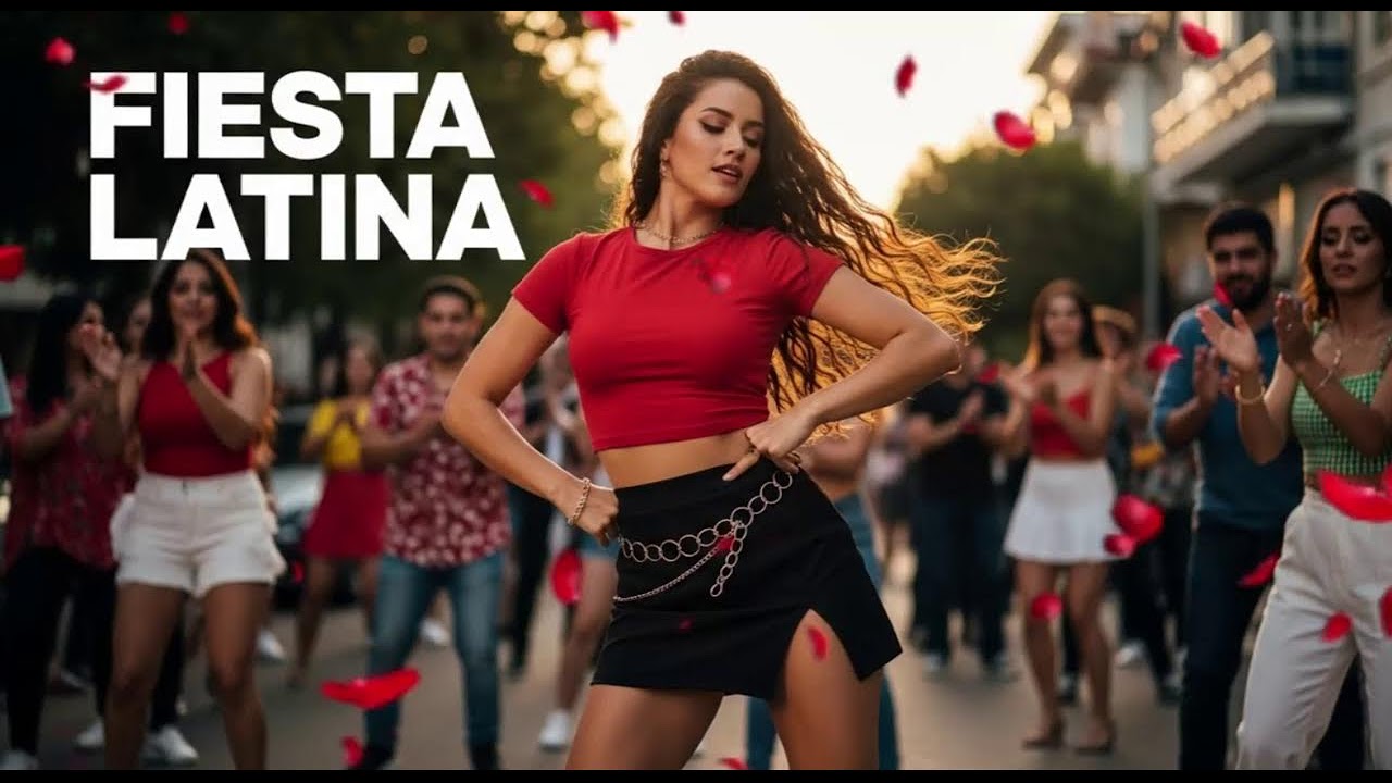 Reggaeton x Dancehall Mix 2026 | Caribbean Party Vibes