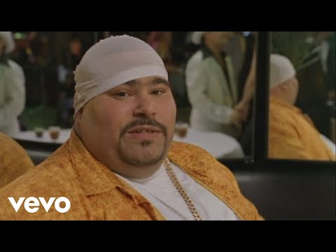 Big Pun