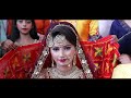 Highlight new 2020 wedding song sk studio rawalpindi 98155 81543