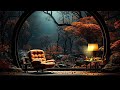 Jazz Deep Focus - Chill Music for Study, Work, and Relaxation - Find Your Groove and Concentrate
