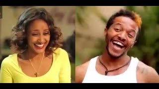 Ethiopian movie 2017  diaspora love  Sefu2