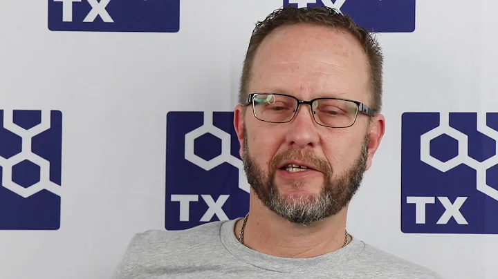 Charles Sewell | Texas For Safe Access