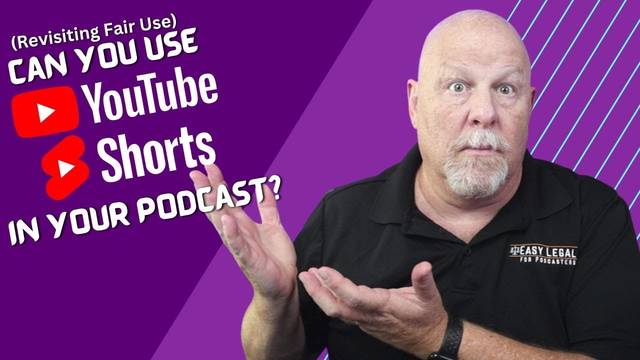 fair-use-can-you-show-youtube-shorts-on-a-podcast-youtube