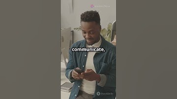 The Internet  The Innovation That Revolutionized Humanity