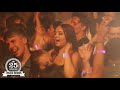 CASINO ROOMS NIGHTCLUB ROCHESTER KENT - PIRATE PARTY - YouTube