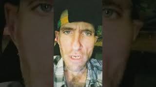 One Sun billion stars fucking stupid fucks piss me off