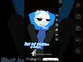 that just not my problem ||miao × ??|| #emojicat
