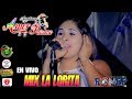 AMOR PAISANO MIX LA LORITA EN VIVO 2018 RONEP Producciones AMOR PAISANO MIX LA LORITA EN VIVO 2018 RONEP Producciones