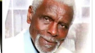 Celebration of Life for Mr. John Wesley Ringo