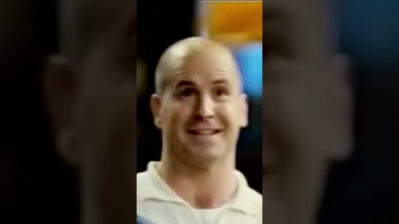 Je suis le frère de Sophie Nélisse ! #Humour #Quebec #bostonpizza