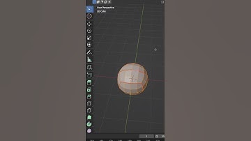 Blender 3D Fails -  UV Unwrapping a Cube is weird