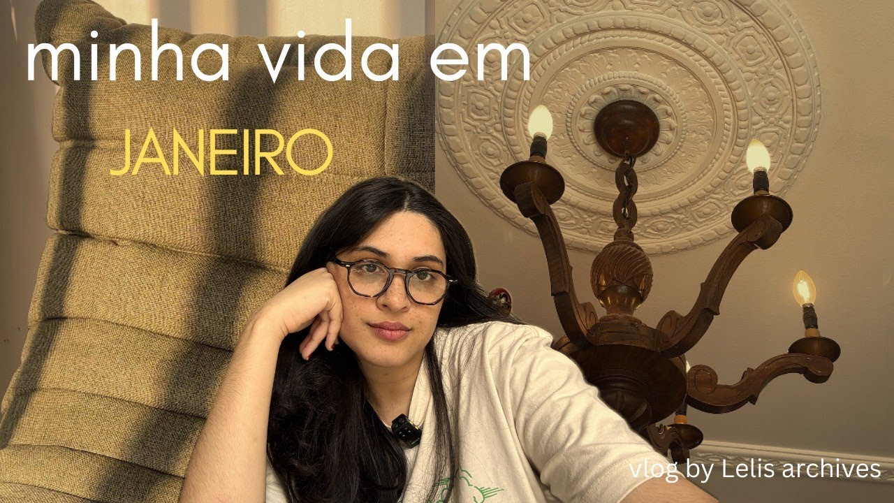 rotina tranquila, novidades e conhecendo lugares novos