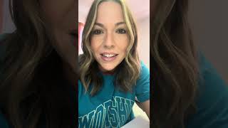 Unite Time - Oct 27