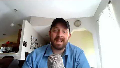 How to get an FFL (Federal Firearm License)