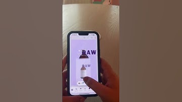 Make A Product Video With Us 😚 | Bazaart