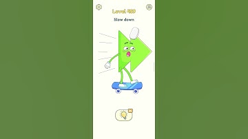 Dop2 level - 459 @aarnavgaming