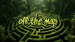 off the map