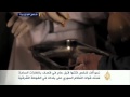 الذكرى الأولى لمجزرة غوطة دمشق