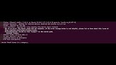 Failed To Build Ios App | Cannot Find 'Firebaseapp' In Scope - Youtube