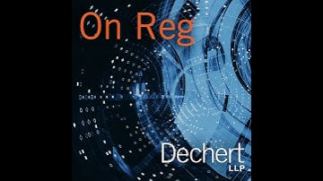 EMIR Reporting: Changes Afoot - What You Need to Know