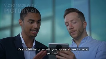 ShipBob: The Future of Ecommerce Fulfillment | 3PL, WMS, APIs & Global Scaling