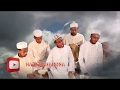 Isra wa mirag by rehan nashida mugad production by harari habosa