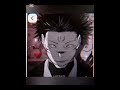 #anime #satorugojou #jujutsukaisen 👋😗😎