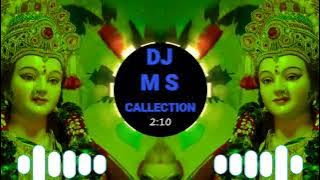 o panda baba jhanda gad de DJ M S CALLECTION ||☆|| Dj Rippa mix