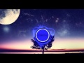 Hymn For The Weekend Coldplay Ash Remix Hymn For The Weekend Coldplay Ash Remix