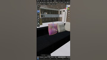 One-Minute Blender: Use 