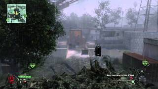 SoaR Lazlo Challenge - Qlapz