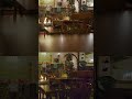 NIKON ZR - Same scene, different exposures #nikonzr #ZCinema #nikon