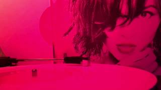 Norah Jones • Side C • (Vinyl Rip) • 4 Broken Hearts • Travelin' On • Out on the Road