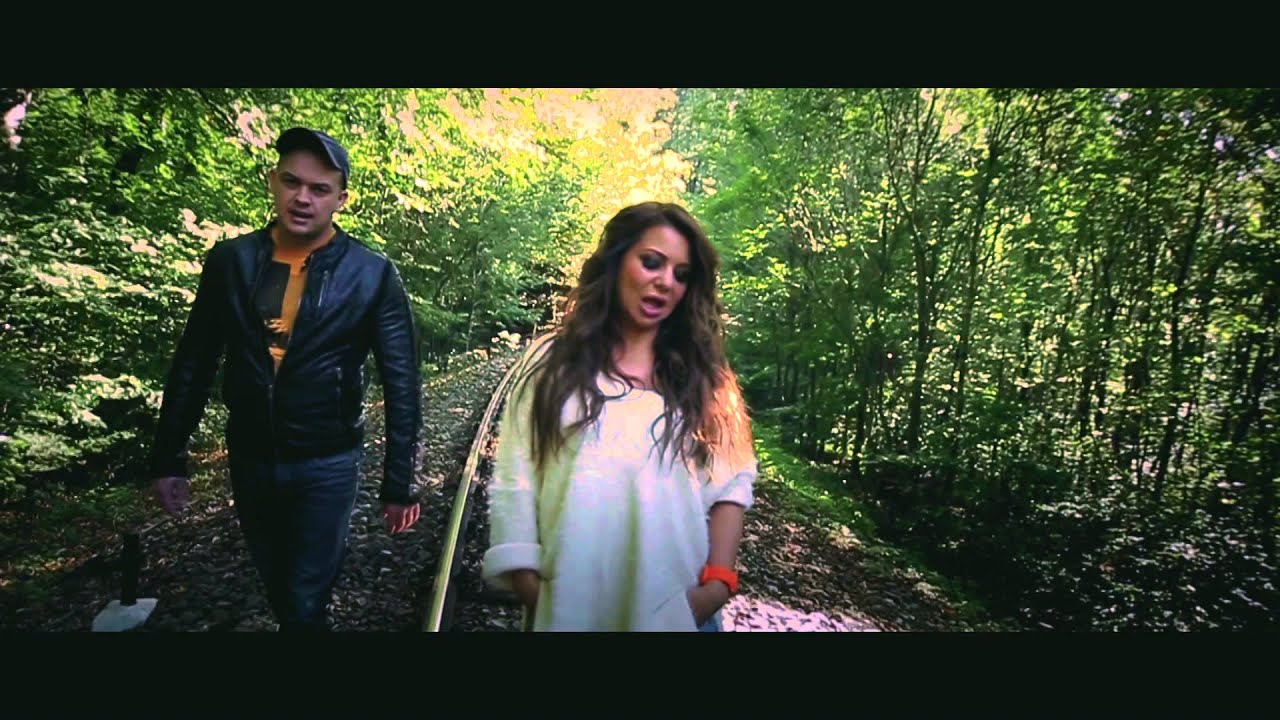 Groovehouse-Seholország